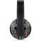 Warner Bros Friday the 13th Doomed PlayStation 4 Gold Wireless Headset Skin