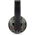 Warner Bros Friday the 13th Doomed PlayStation 4 Gold Wireless Headset Skin