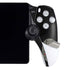 Warner Bros Friday the 13th Doomed PlayStation Portal Remote Player Skin