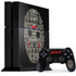 Warner Bros Friday the 13th Doomed PlayStation PS4 Skins