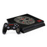 Warner Bros Friday the 13th Doomed PlayStation PS4 Skins