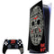 Warner Bros Friday the 13th Doomed PlayStation PS5 Skins