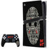 Warner Bros Friday the 13th Doomed PlayStation PS5 Skins
