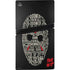 Warner Bros Friday the 13th Doomed PS5 Pro Console Skin