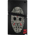 Warner Bros Friday the 13th Doomed PS5 Pro Console Skin