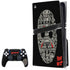 Warner Bros Friday the 13th Doomed PlayStation PS5 Skins