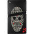 Warner Bros Friday the 13th Doomed PS5 Pro Disk Bundle Skin