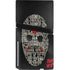 Warner Bros Friday the 13th Doomed PS5 Pro Disk Bundle Skin