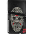 Warner Bros Friday the 13th Doomed PS5 Pro Disk Console Skin