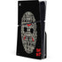 Warner Bros Friday the 13th Doomed PlayStation PS5 Skins