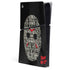 Warner Bros Friday the 13th Doomed PS5 Slim Digital Edition Console Skin