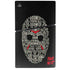 Warner Bros Friday the 13th Doomed PS5 Slim Digital Edition Console Skin