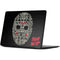 Warner Bros Friday the 13th Doomed Surface Laptop 7 15in Skin