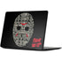 Warner Bros Friday the 13th Doomed Surface Laptop 7 15in Skin