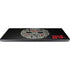 Warner Bros Friday the 13th Doomed Surface Laptop 7 15in Skin