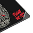 Warner Bros Friday the 13th Doomed Surface Laptop 7 15in Skin