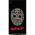 Warner Bros Friday the 13th Doomed XBox Series X Digital Edition Console Skin