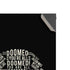 Warner Bros Friday the 13th Doomed XBox Series X Digital Edition Console Skin