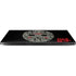 Warner Bros Friday the 13th Doomed Dell XPS Skin