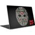 Warner Bros Friday the 13th Doomed Dell XPS Skin