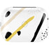 Dots and Dashes Amazon Echo Buds Skin