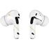 Dots and Dashes AirPods Skins