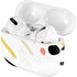 Dots and Dashes AirPods Skins