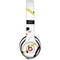 Dots and Dashes Beats Solo 3 Wireless Skin