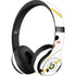 Dots and Dashes Beats Solo 3 Wireless Skin