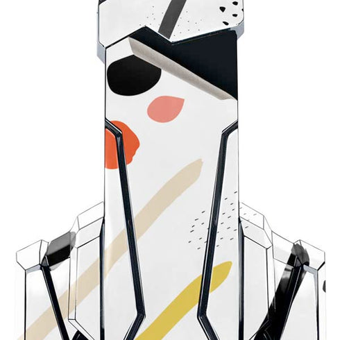 Dots and Dashes BENGOO G9000 Skin