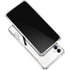Dots and Dashes Galaxy A16 5G Clear Case
