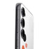 Dots and Dashes Galaxy A16 5G Skin