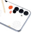Dots and Dashes Galaxy A35 5G Skin
