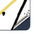 Dots and Dashes Galaxy A35 5G Skin