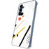 Dots and Dashes Galaxy A55 5G Clear Case