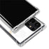 Dots and Dashes Galaxy S23 Ultra Clear Case