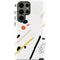 Dots and Dashes Galaxy S23 Ultra Pro Case