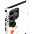 Dots and Dashes Galaxy S23 Ultra Pro Case