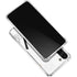 Dots and Dashes Galaxy S24 FE Clear Case