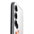 Dots and Dashes Galaxy S25 Plus Skin
