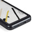 Dots and Dashes Galaxy S24 Plus Waterproof Case