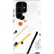 Dots and Dashes Galaxy S25 Ultra Impact Case