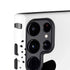 Dots and Dashes Galaxy S25 Ultra Impact Case