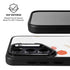 Dots and Dashes Galaxy S24 Ultra Kickstand Case
