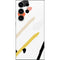 Dots and Dashes Galaxy S24 Ultra Skin