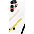 Dots and Dashes Galaxy S25 Ultra Skin