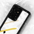 Dots and Dashes Galaxy S24 Ultra Waterproof Case