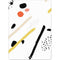 Dots and Dashes Apple iPad Air Skin