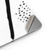 Dots and Dashes Apple iPad Air Skin