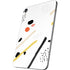 Dots and Dashes Apple iPad Mini Skin